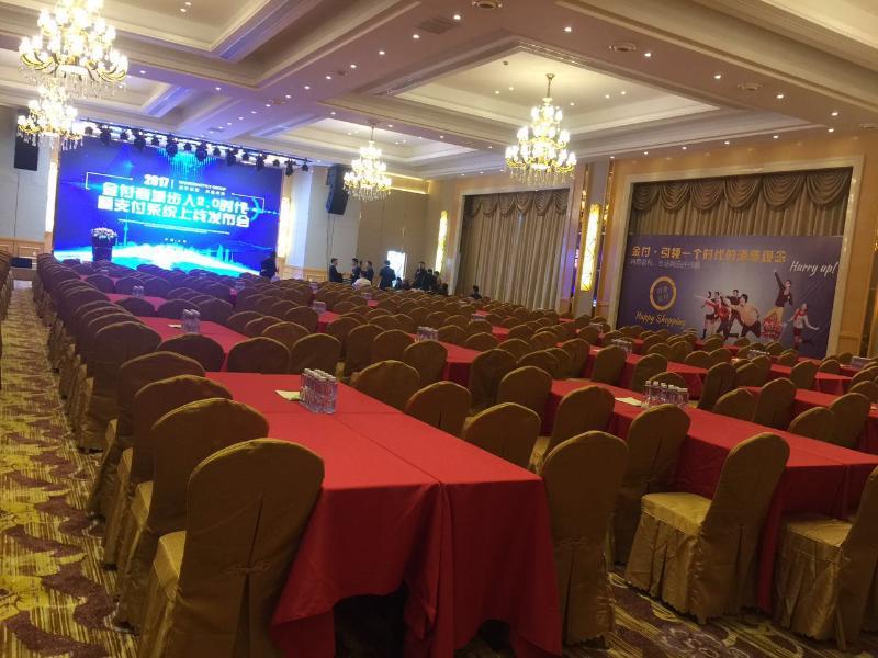 ניאו בה ליאן Vienna International Hotel Shanghai Pudong New District Dishui Lake Univeristy City מראה חיצוני תמונה